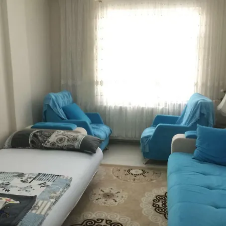 Meczup Estambul